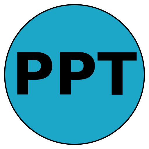 PrimePath Travel